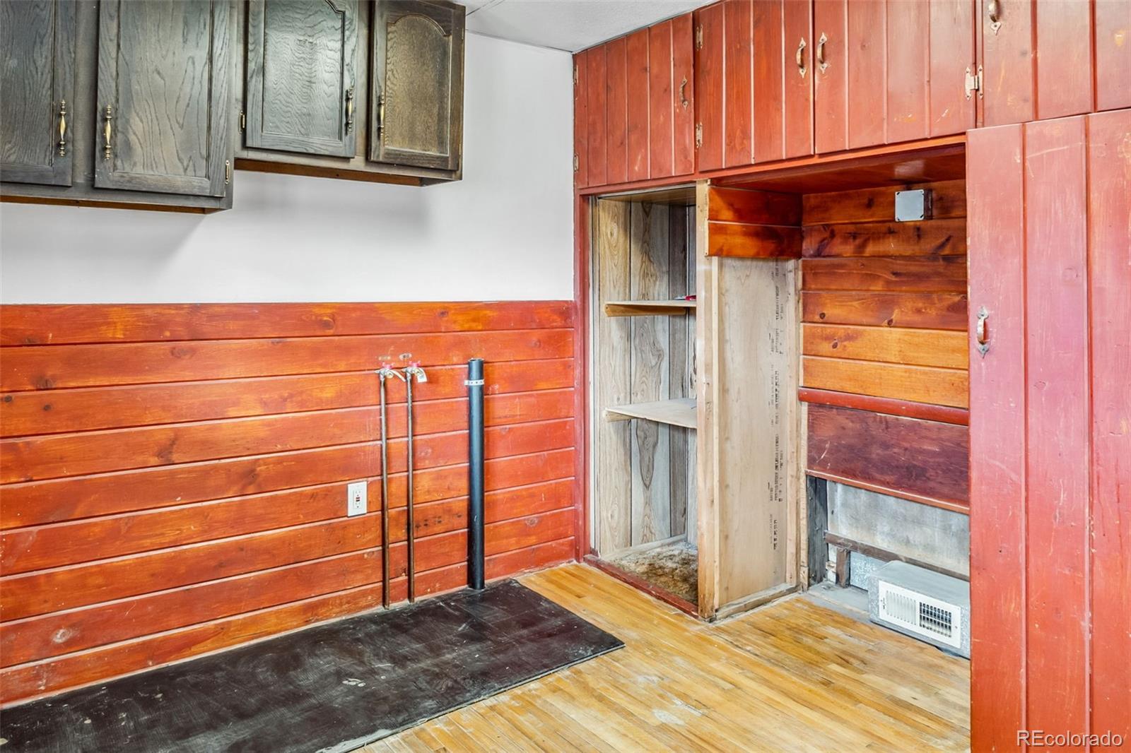 MLS Image #17 for 129 w 6th street,leadville, Colorado