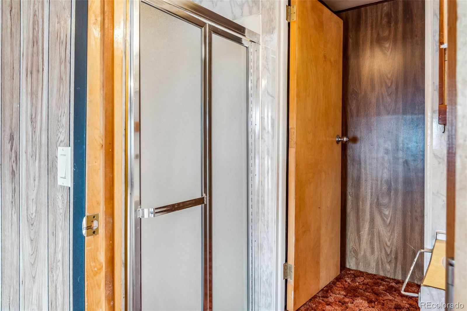 MLS Image #24 for 129 w 6th street,leadville, Colorado