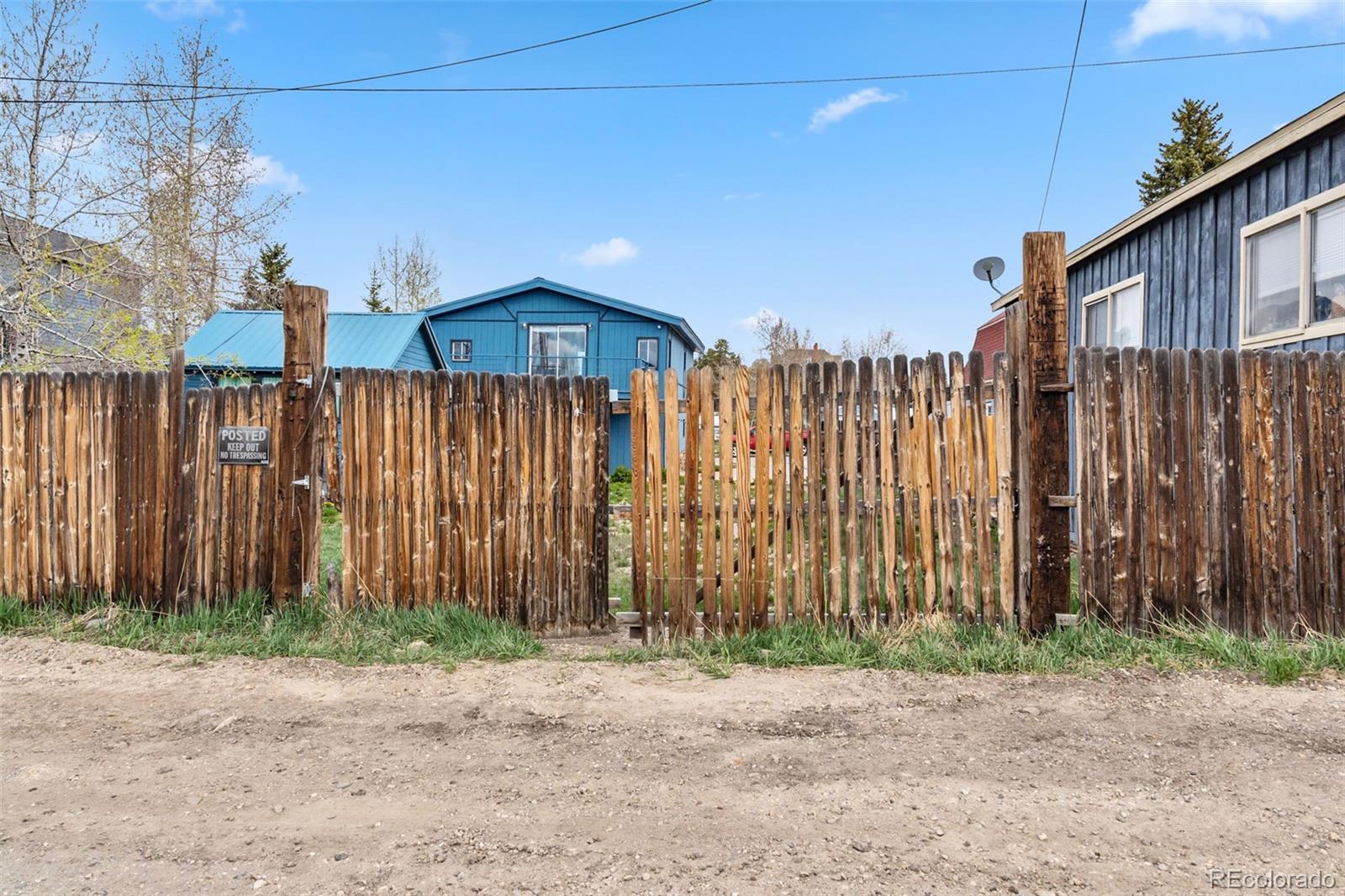 MLS Image #39 for 129 w 6th street,leadville, Colorado