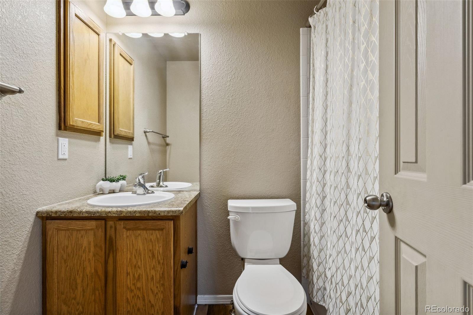 MLS Image #10 for 7794  braxton drive,fountain, Colorado