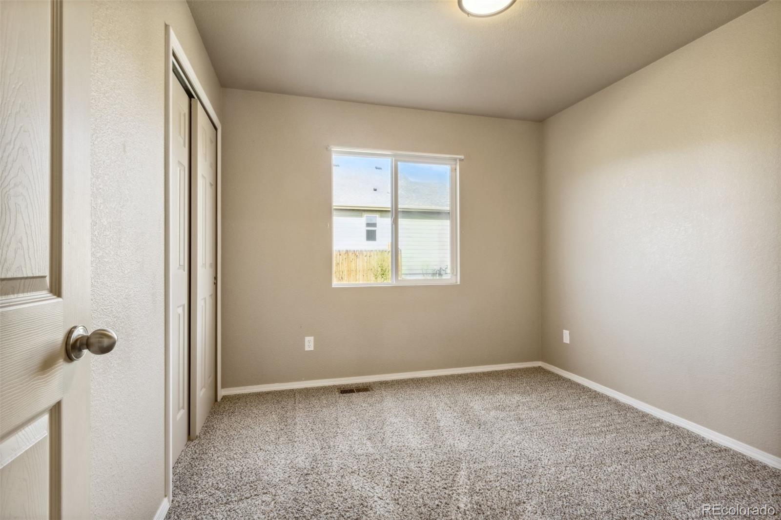 MLS Image #11 for 7794  braxton drive,fountain, Colorado