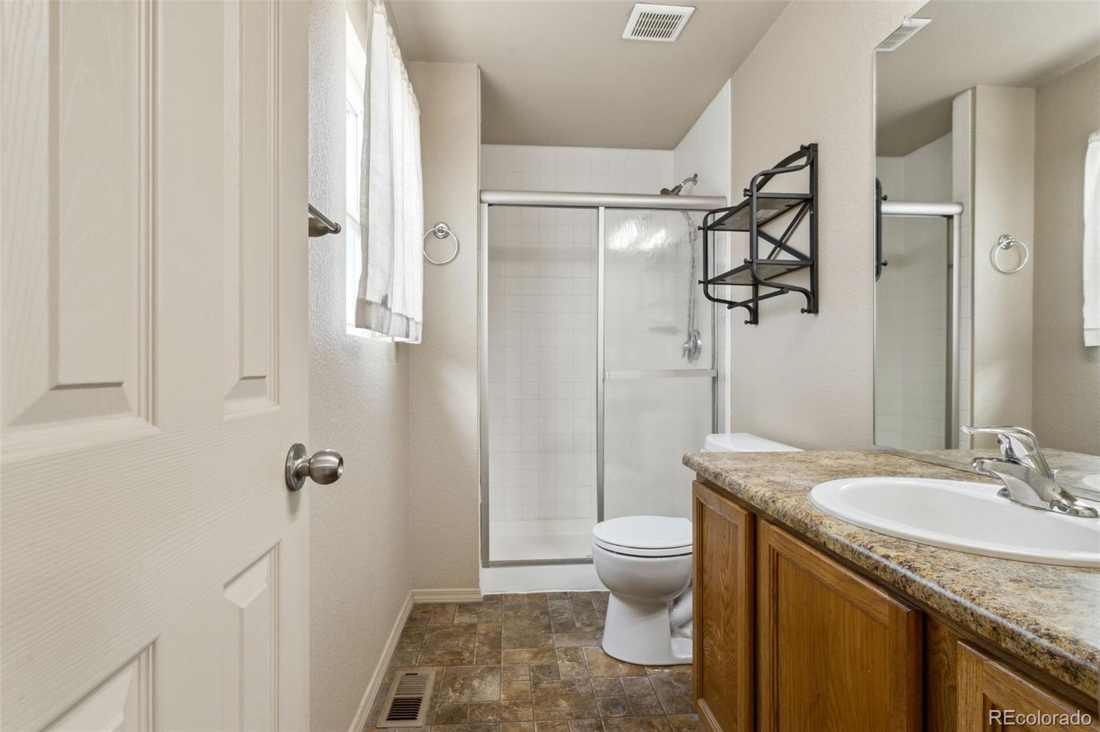 MLS Image #15 for 7794  braxton drive,fountain, Colorado