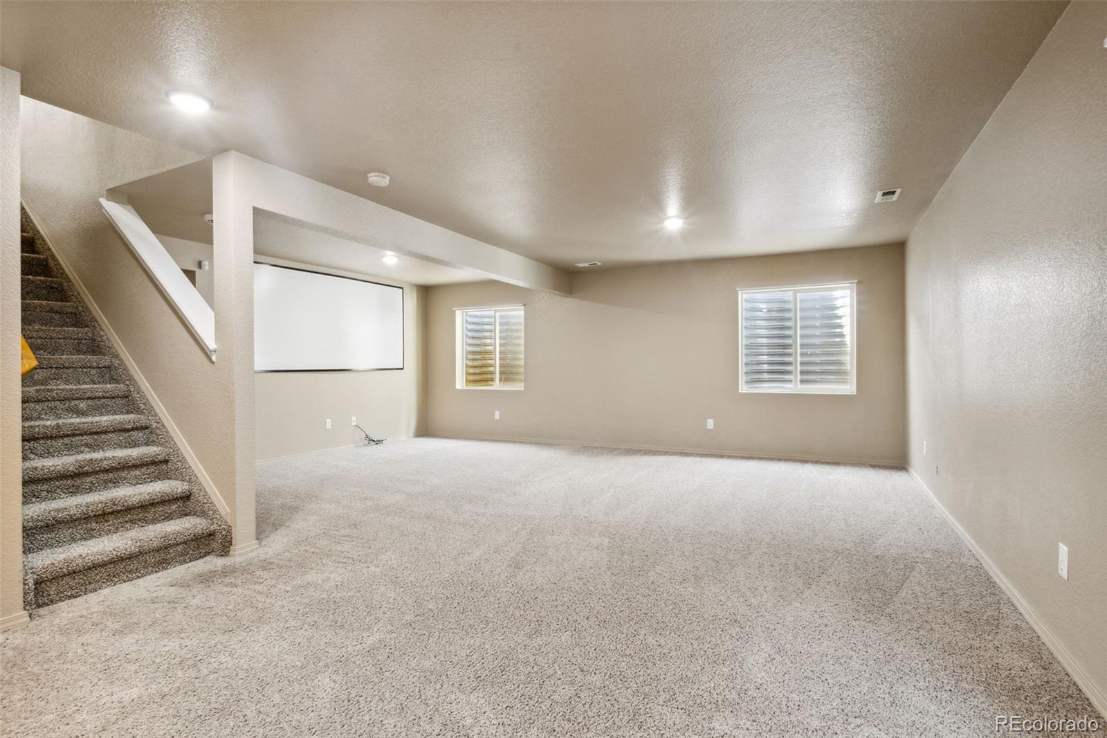 MLS Image #16 for 7794  braxton drive,fountain, Colorado