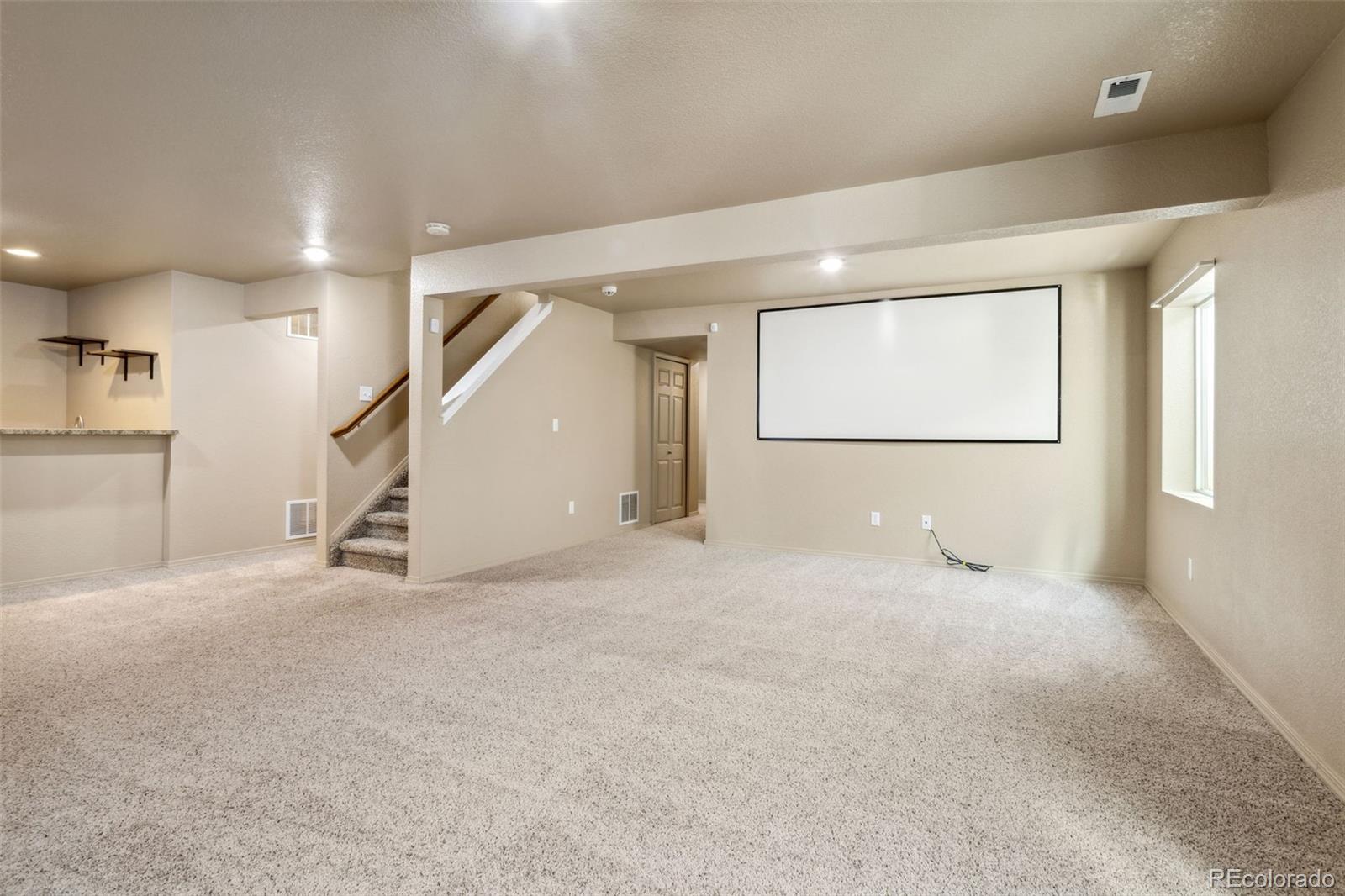 MLS Image #17 for 7794  braxton drive,fountain, Colorado