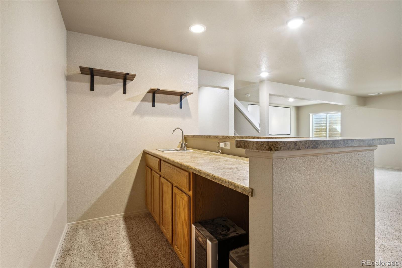 MLS Image #18 for 7794  braxton drive,fountain, Colorado