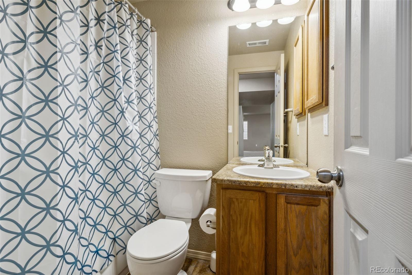 MLS Image #20 for 7794  braxton drive,fountain, Colorado