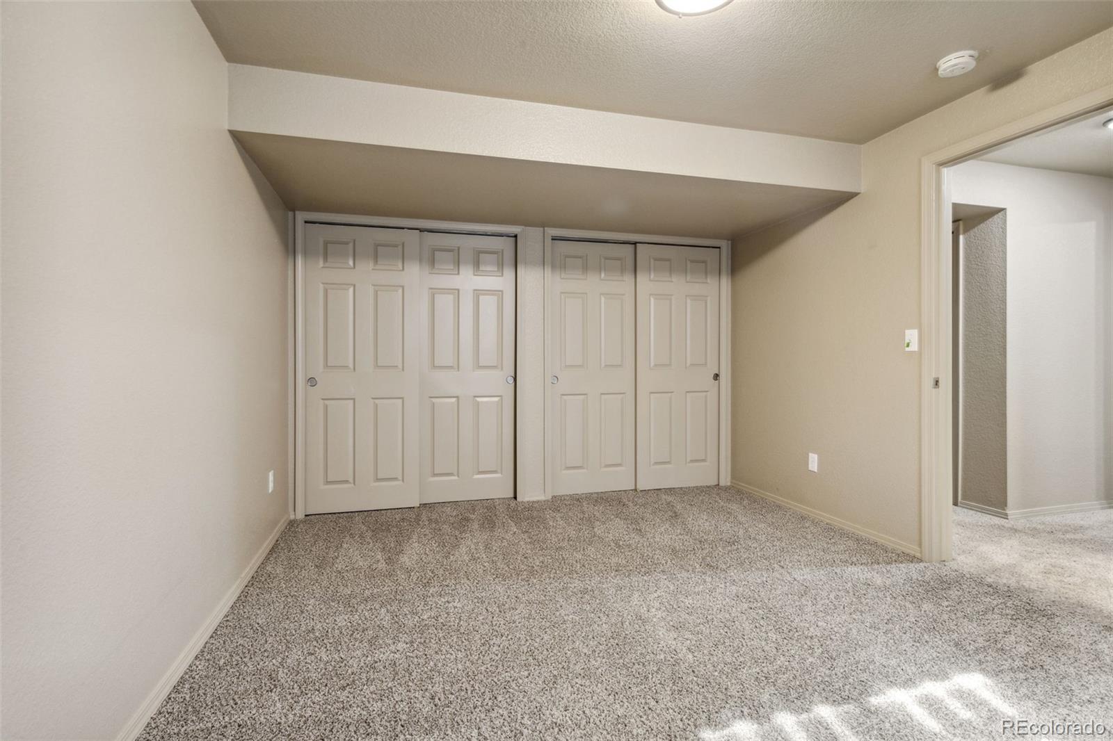 MLS Image #22 for 7794  braxton drive,fountain, Colorado