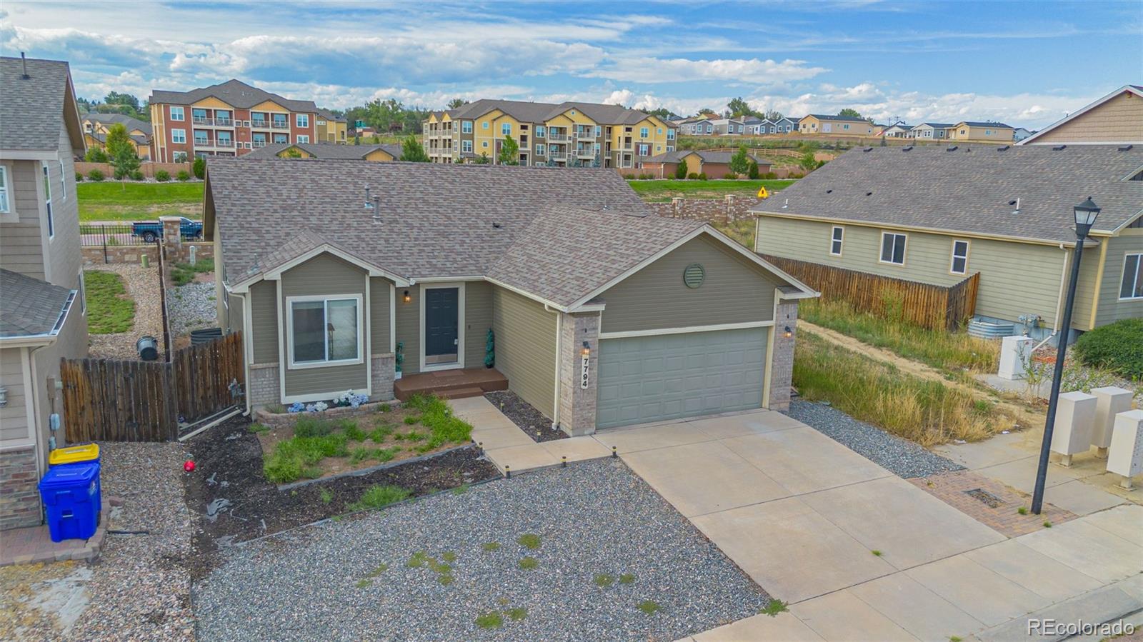 MLS Image #24 for 7794  braxton drive,fountain, Colorado