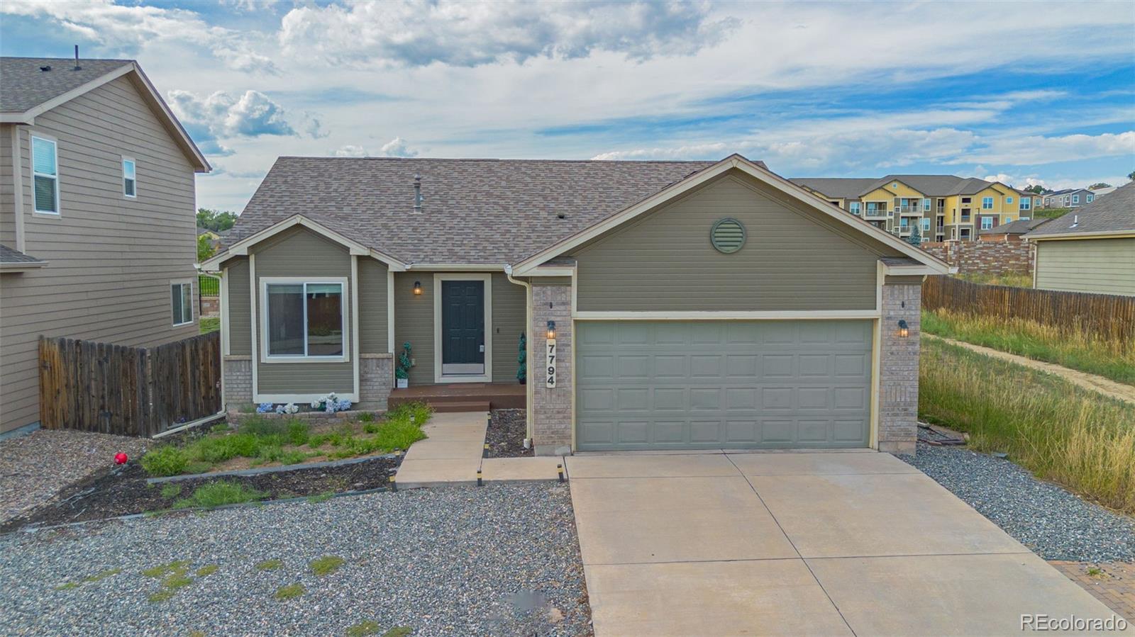 MLS Image #25 for 7794  braxton drive,fountain, Colorado