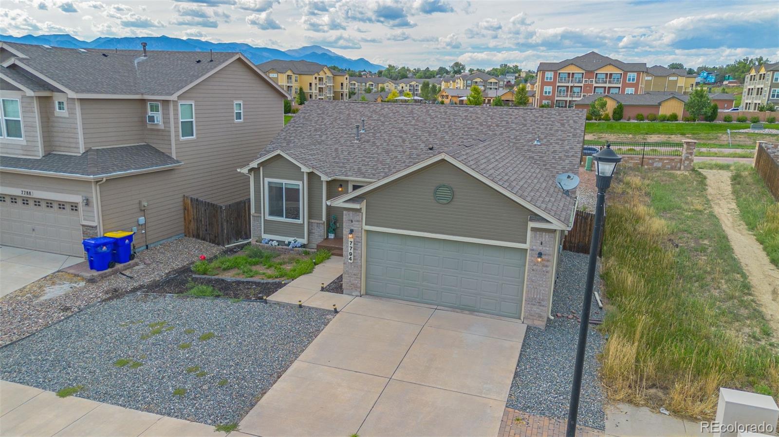 MLS Image #26 for 7794  braxton drive,fountain, Colorado