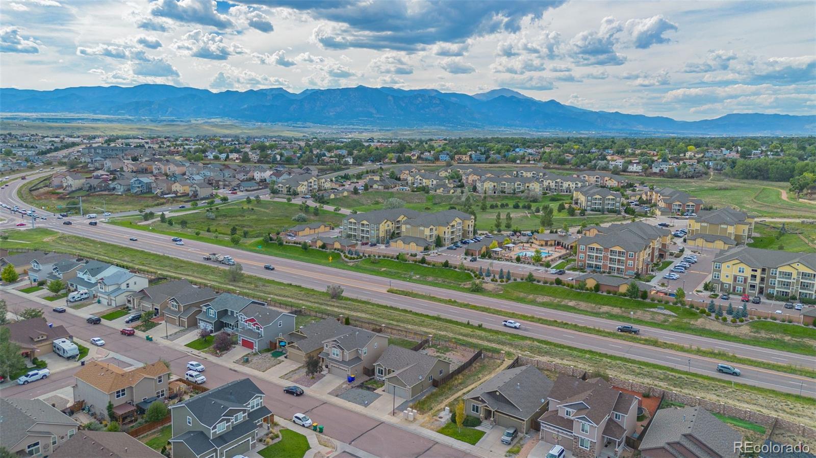 MLS Image #30 for 7794  braxton drive,fountain, Colorado