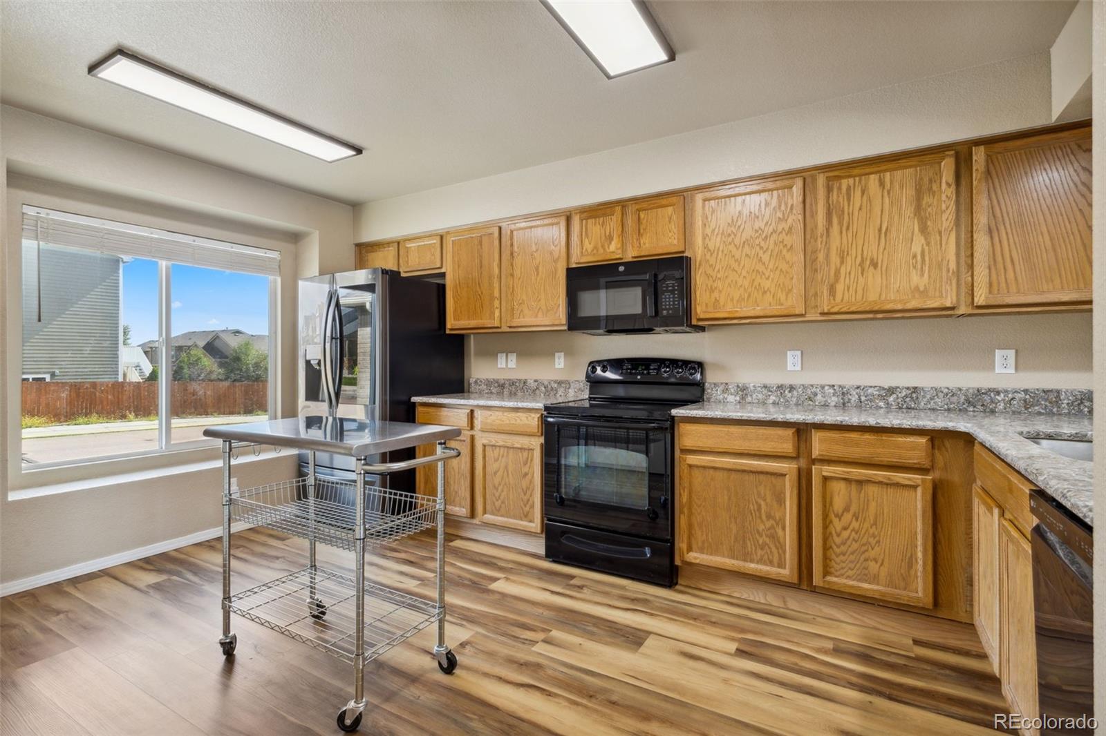 MLS Image #8 for 7794  braxton drive,fountain, Colorado