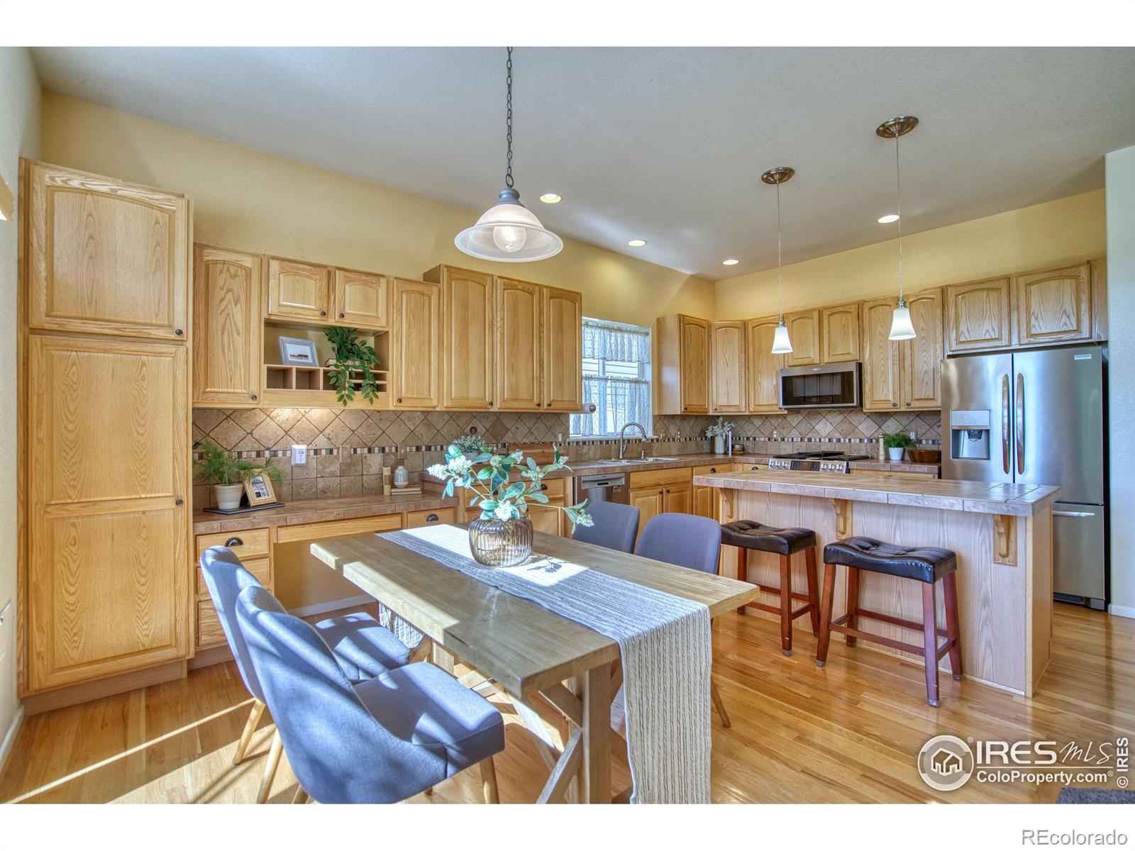 MLS Image #10 for 351  saxony road,johnstown, Colorado