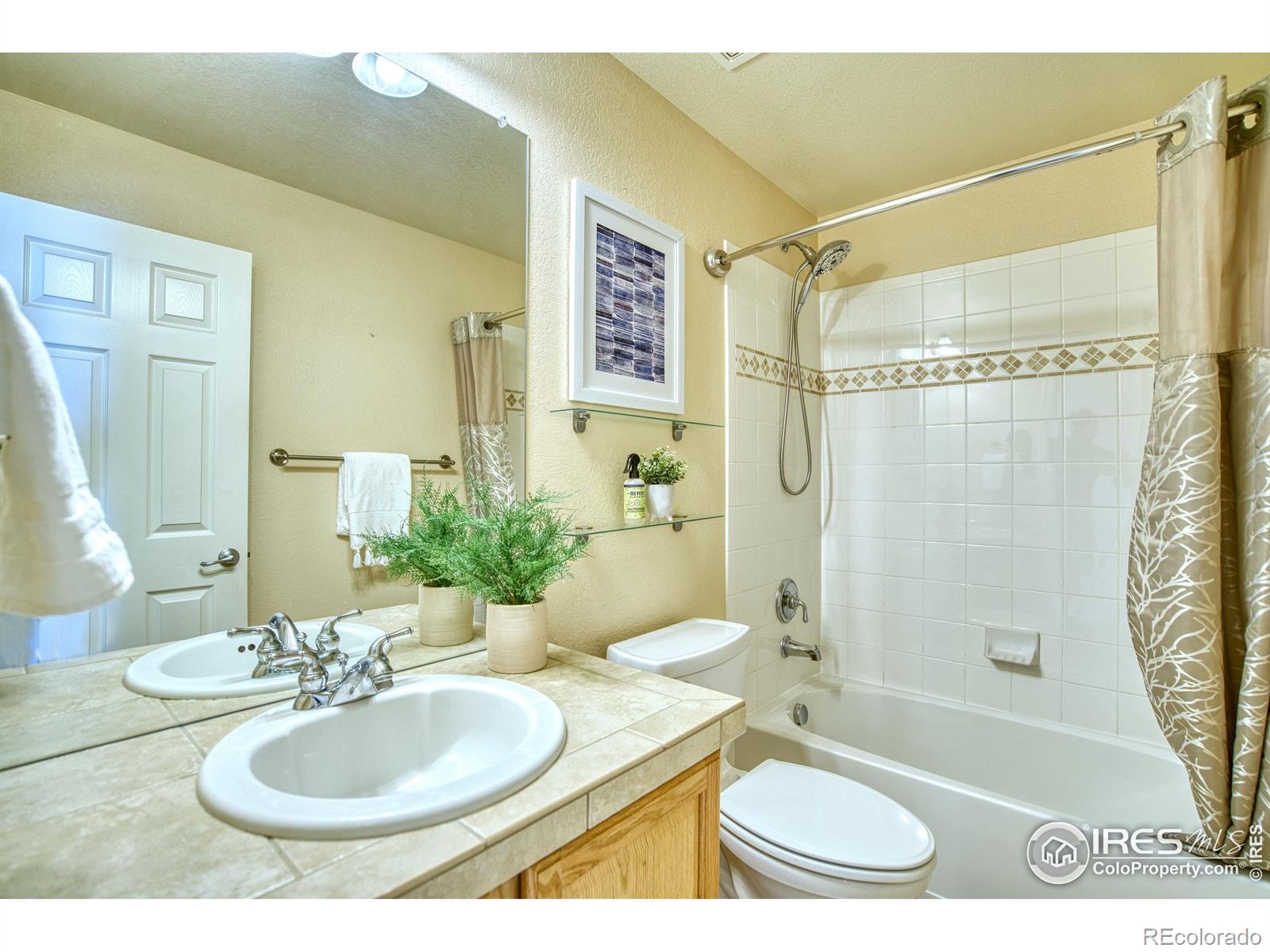 MLS Image #28 for 351  saxony road,johnstown, Colorado