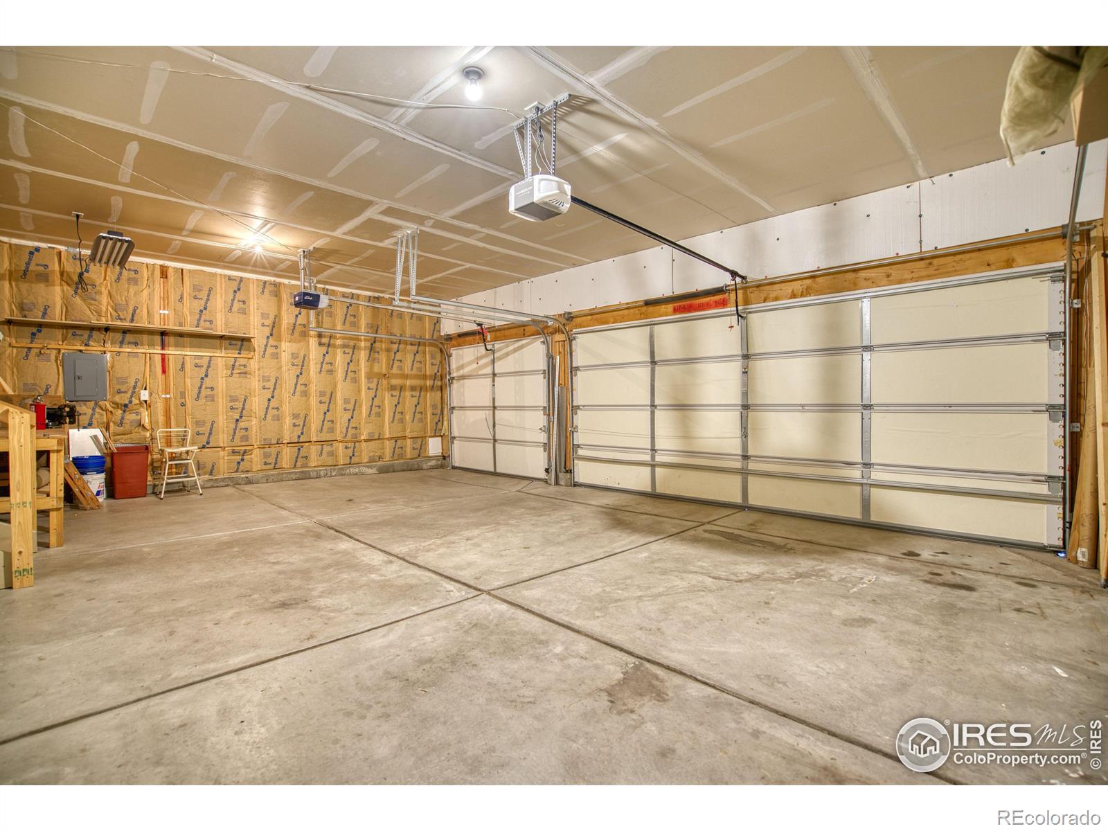 MLS Image #30 for 351  saxony road,johnstown, Colorado