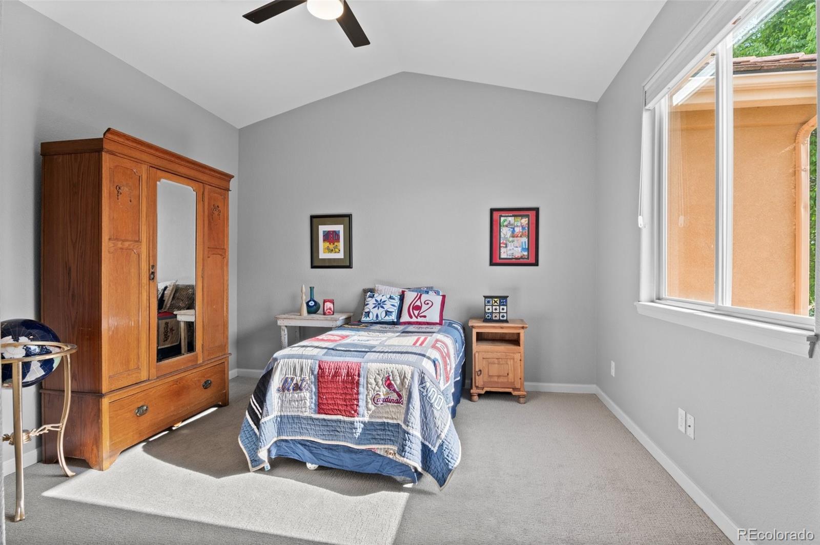 MLS Image #14 for 14363 w 48th place,golden, Colorado