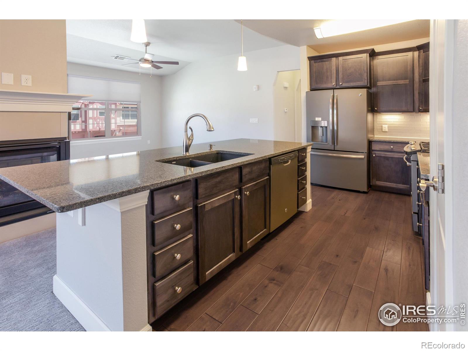 MLS Image #10 for 1379  charles drive,longmont, Colorado