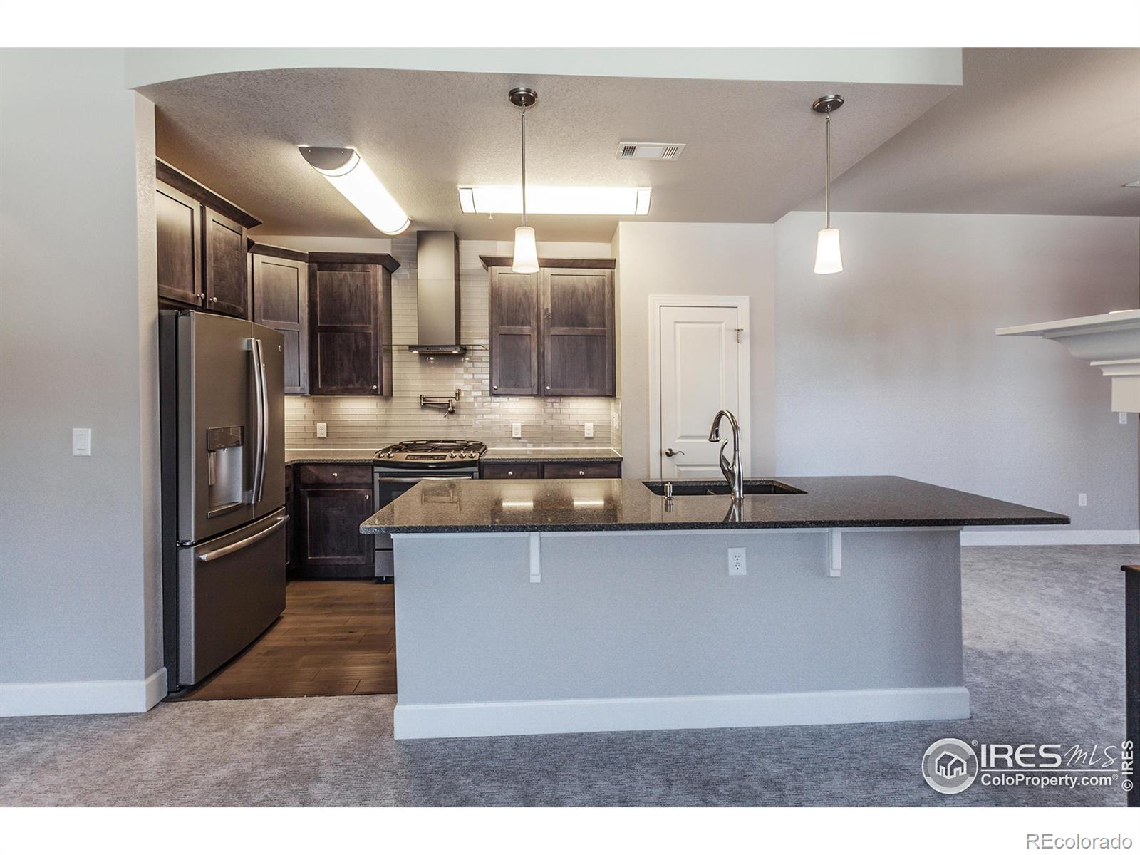MLS Image #13 for 1379  charles drive,longmont, Colorado