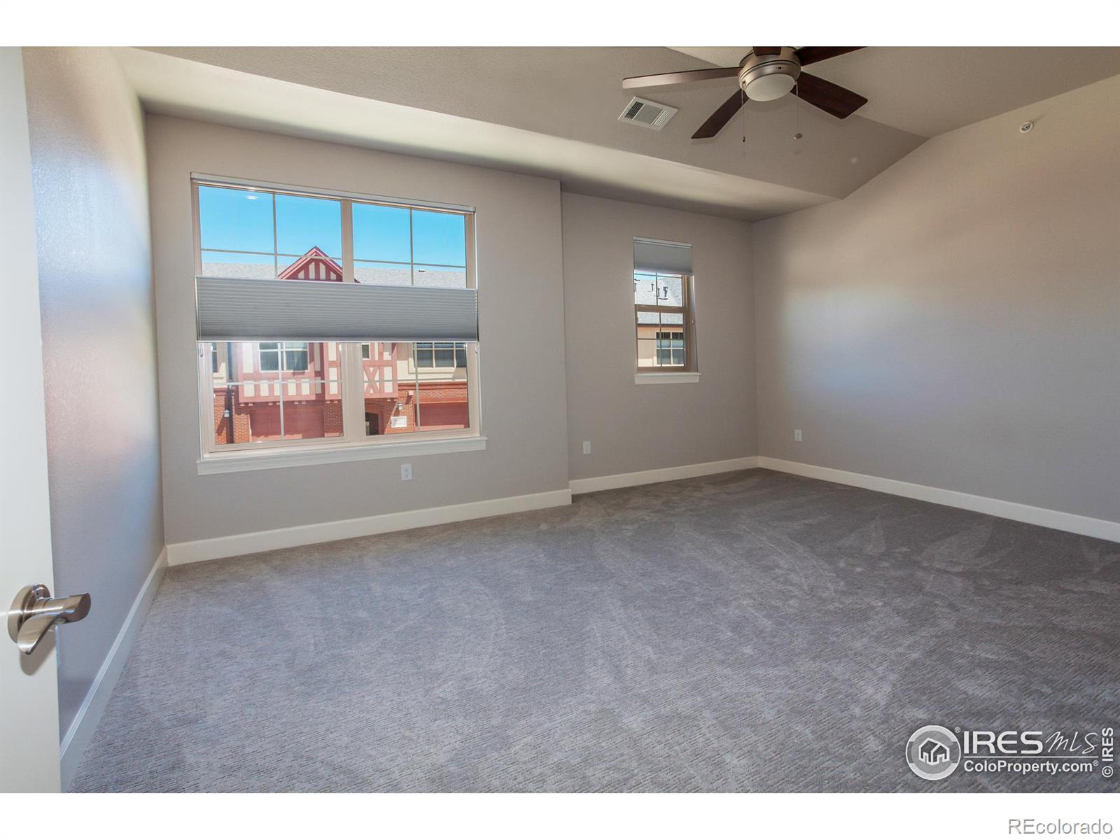 MLS Image #17 for 1379  charles drive,longmont, Colorado