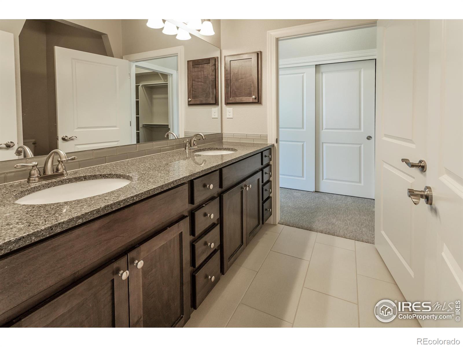 MLS Image #20 for 1379  charles drive,longmont, Colorado