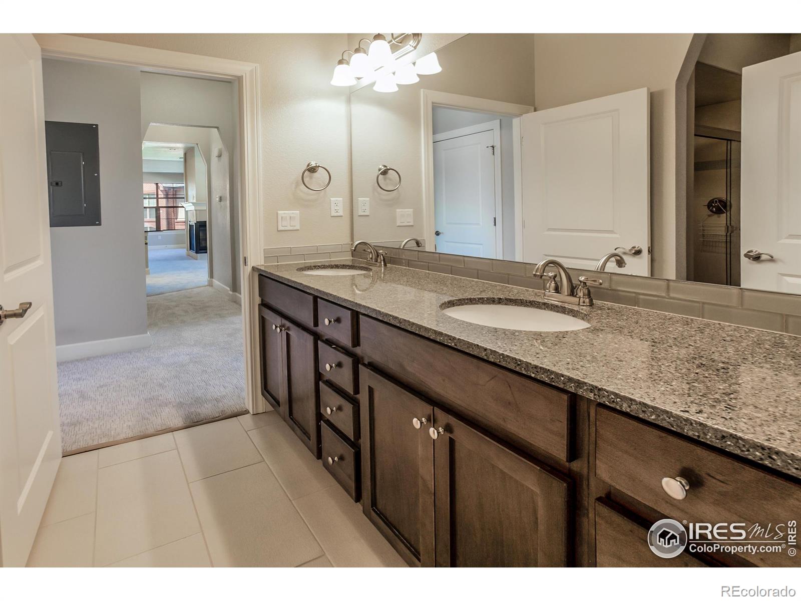 MLS Image #21 for 1379  charles drive,longmont, Colorado