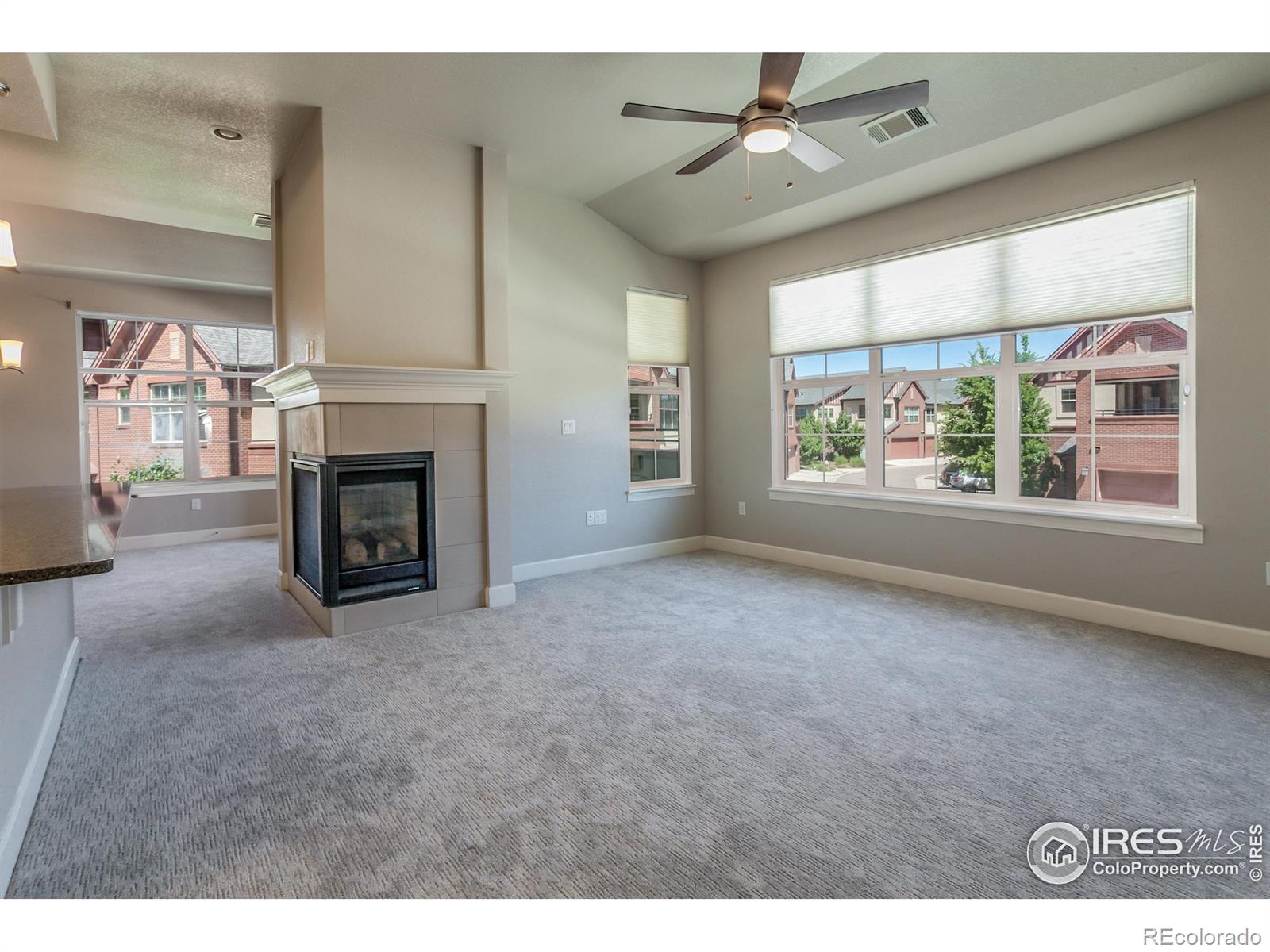 MLS Image #5 for 1379  charles drive,longmont, Colorado