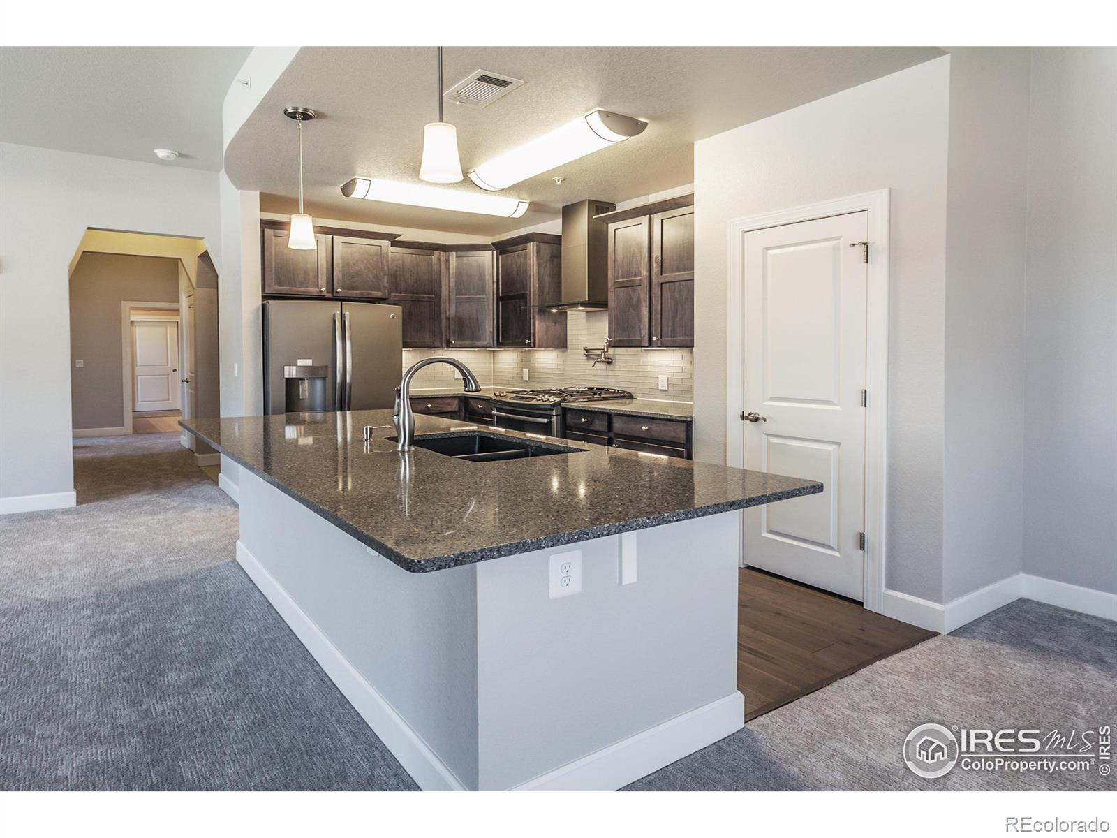 MLS Image #9 for 1379  charles drive,longmont, Colorado