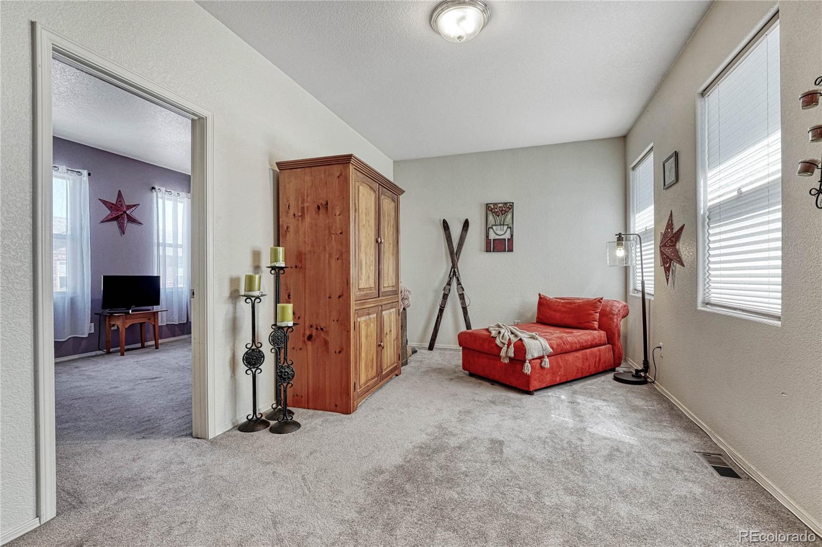 MLS Image #16 for 715  valley view drive,woodland park, Colorado