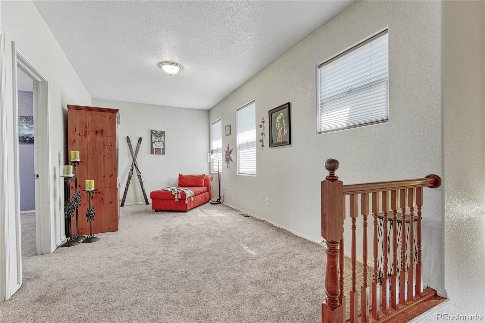 MLS Image #17 for 715  valley view drive,woodland park, Colorado