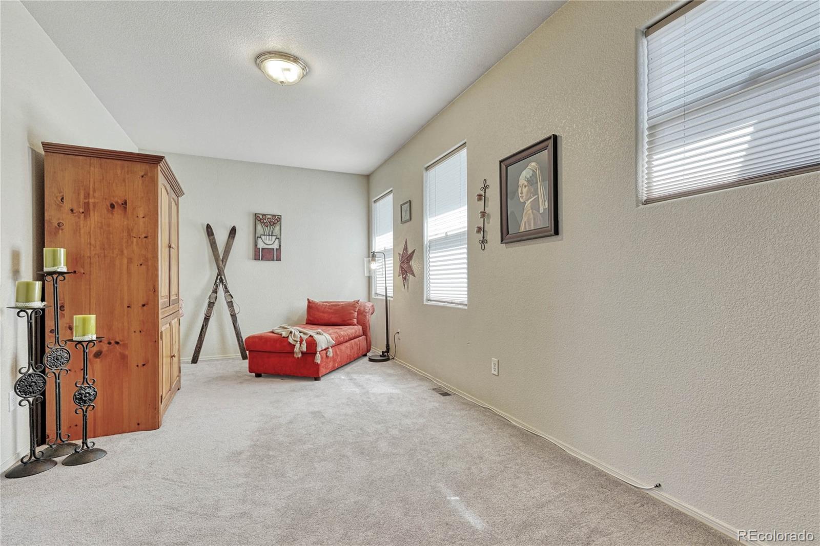 MLS Image #18 for 715  valley view drive,woodland park, Colorado