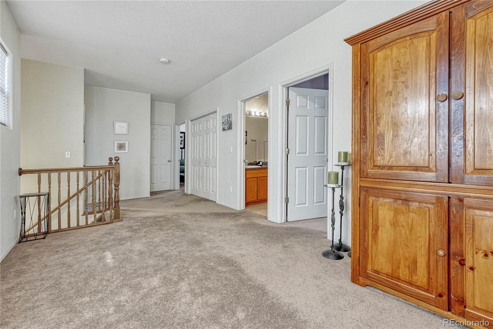 MLS Image #19 for 715  valley view drive,woodland park, Colorado