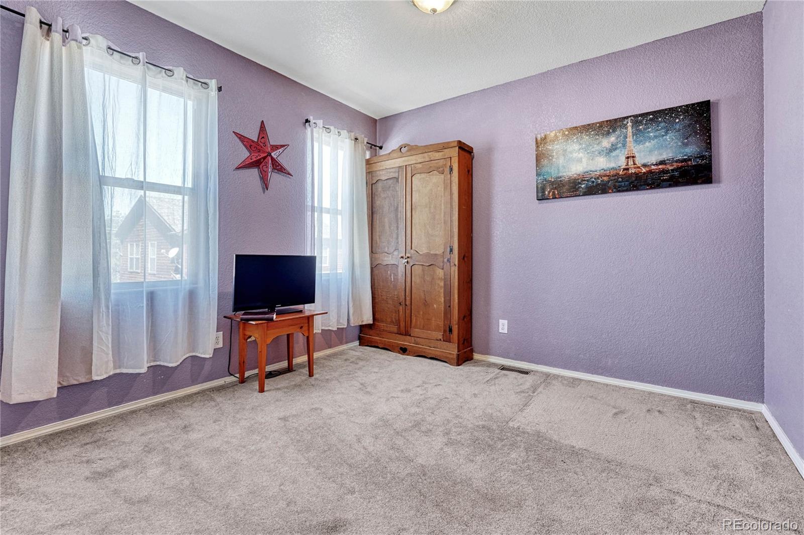 MLS Image #21 for 715  valley view drive,woodland park, Colorado