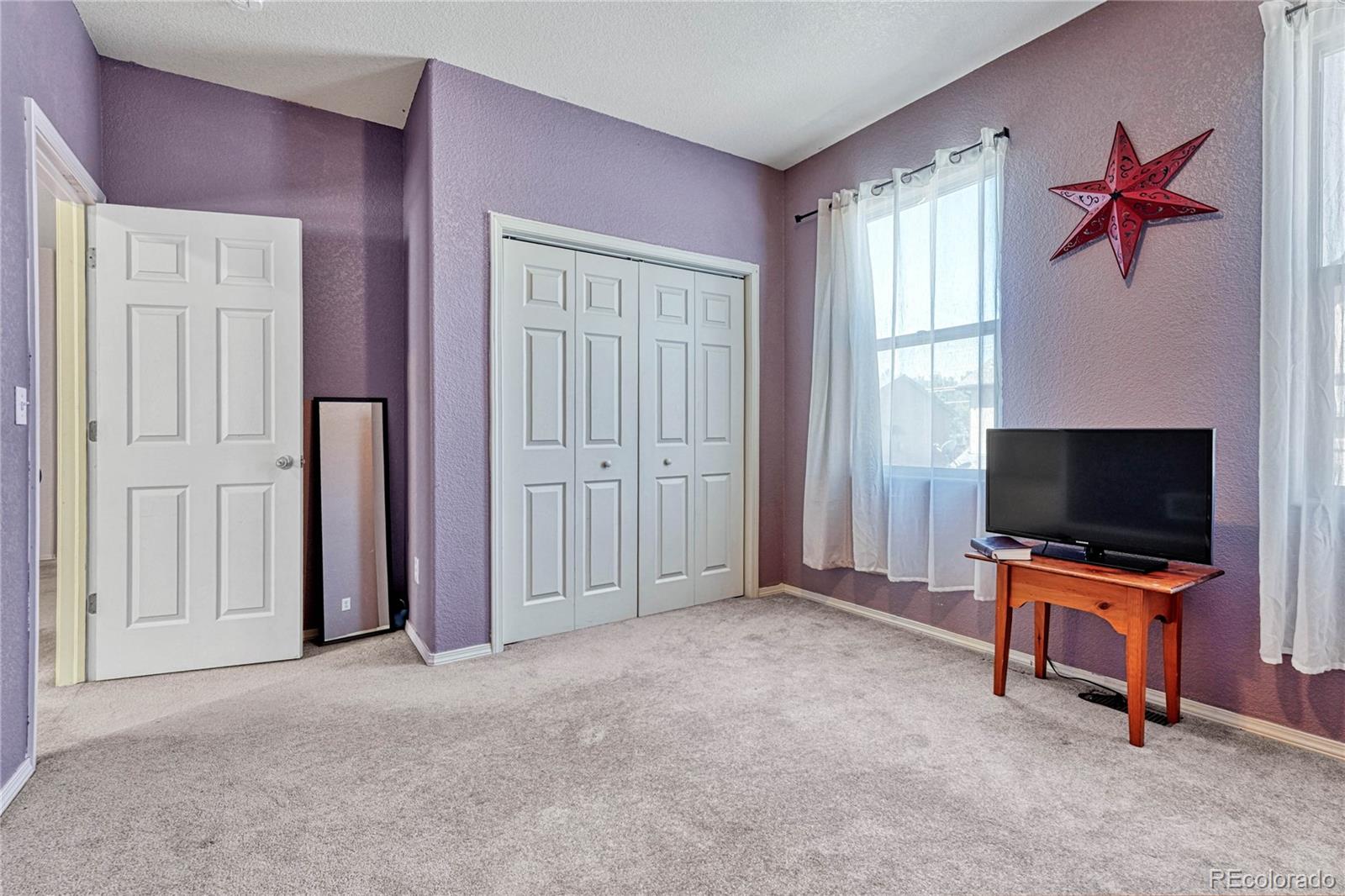 MLS Image #22 for 715  valley view drive,woodland park, Colorado