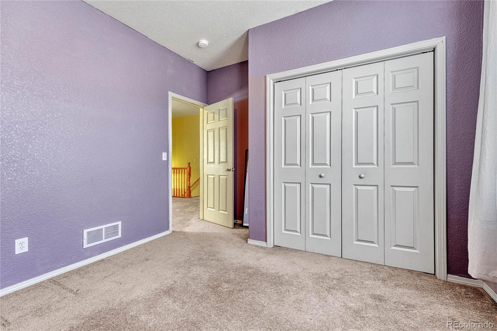 MLS Image #23 for 715  valley view drive,woodland park, Colorado