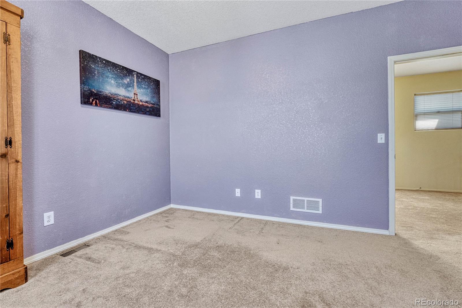 MLS Image #24 for 715  valley view drive,woodland park, Colorado