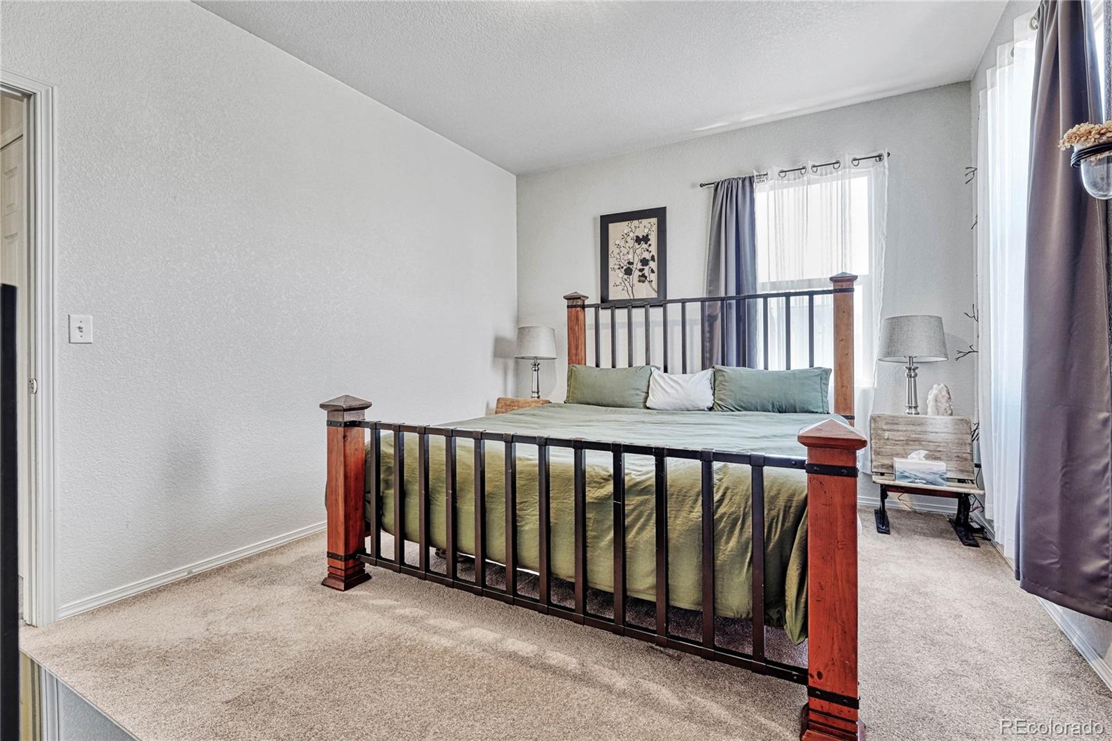 MLS Image #27 for 715  valley view drive,woodland park, Colorado