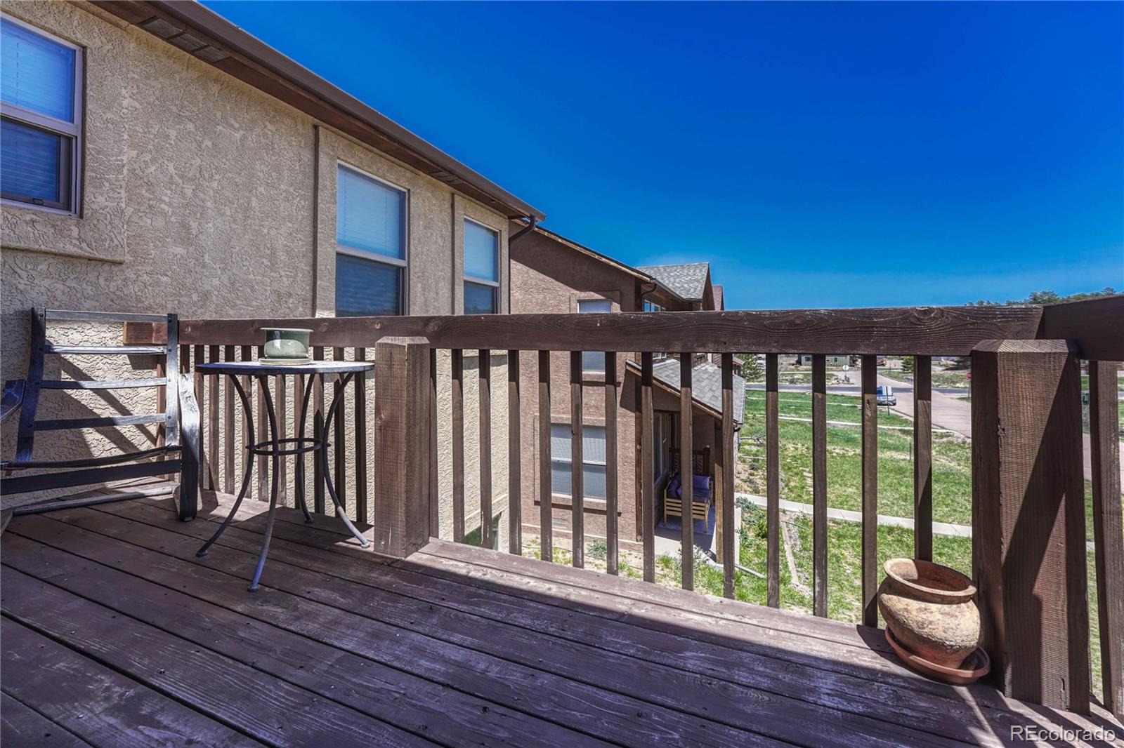 MLS Image #33 for 715  valley view drive,woodland park, Colorado