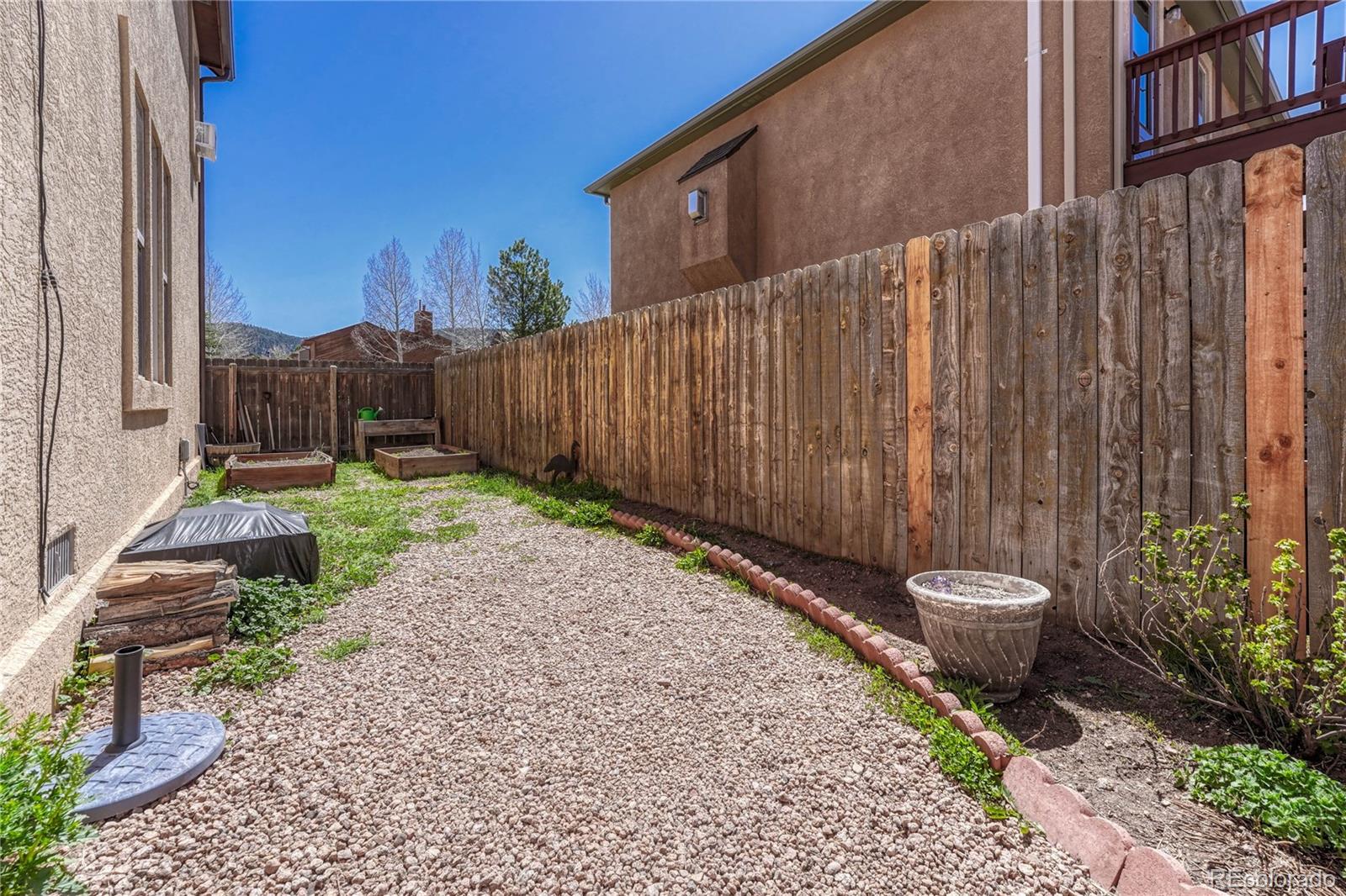 MLS Image #37 for 715  valley view drive,woodland park, Colorado