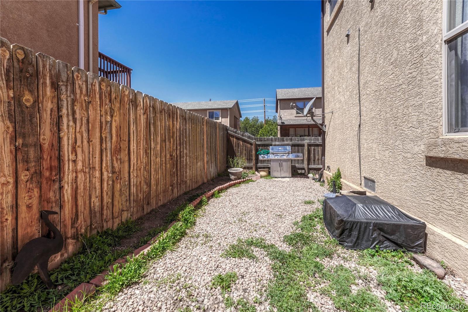 MLS Image #38 for 715  valley view drive,woodland park, Colorado