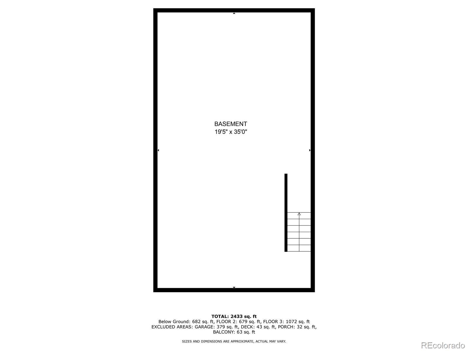 MLS Image #48 for 715  valley view drive,woodland park, Colorado