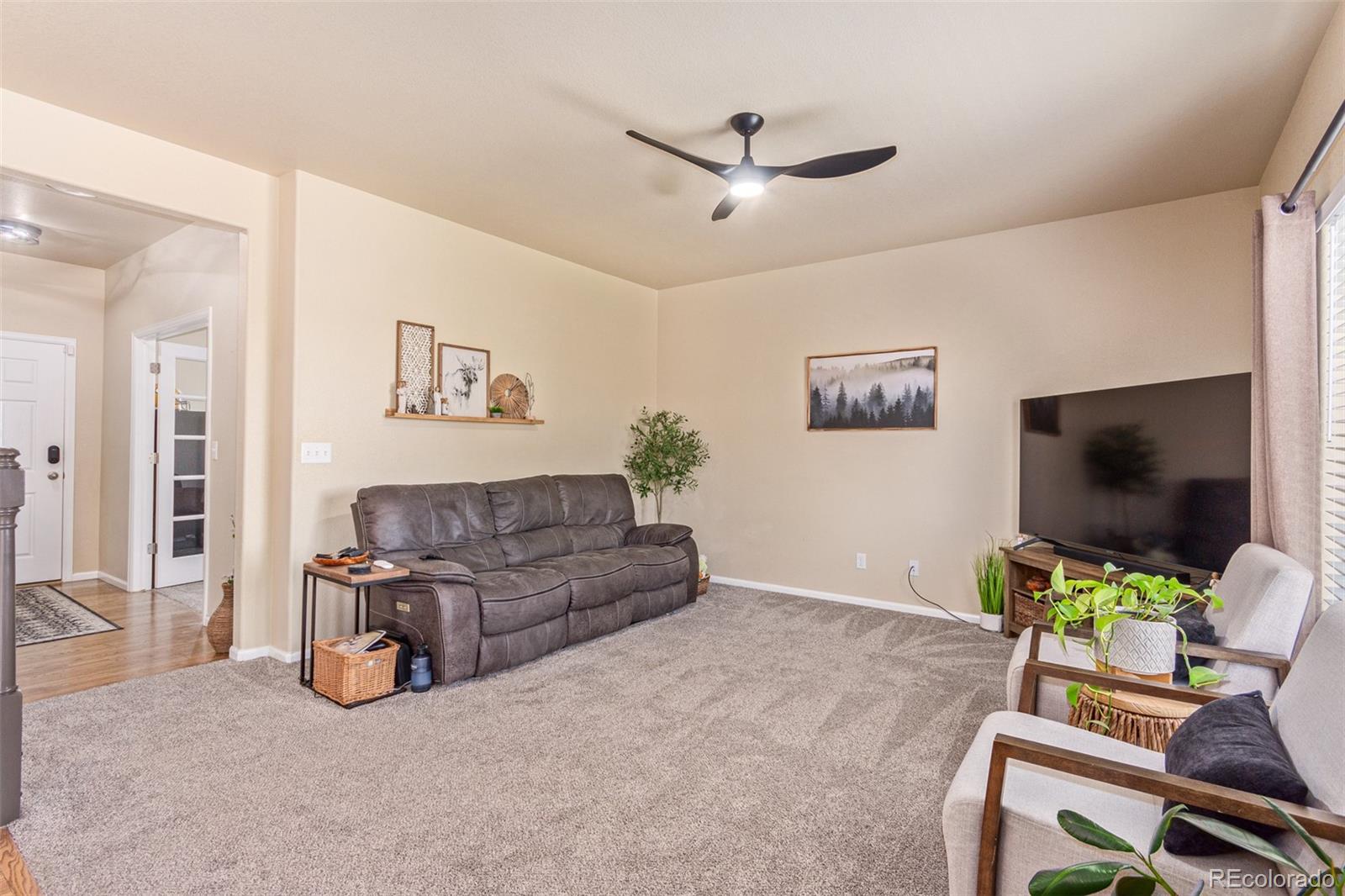 MLS Image #4 for 6356  bearcat loop,colorado springs, Colorado