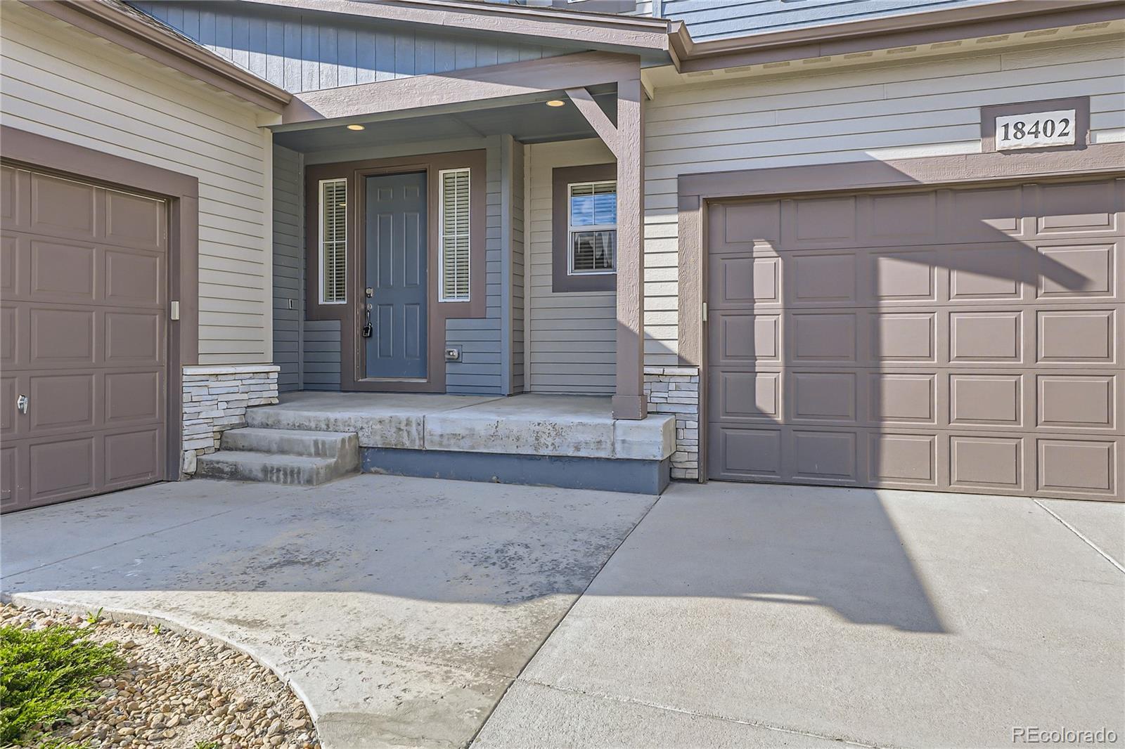 MLS Image #2 for 18402 w 93rd place,arvada, Colorado