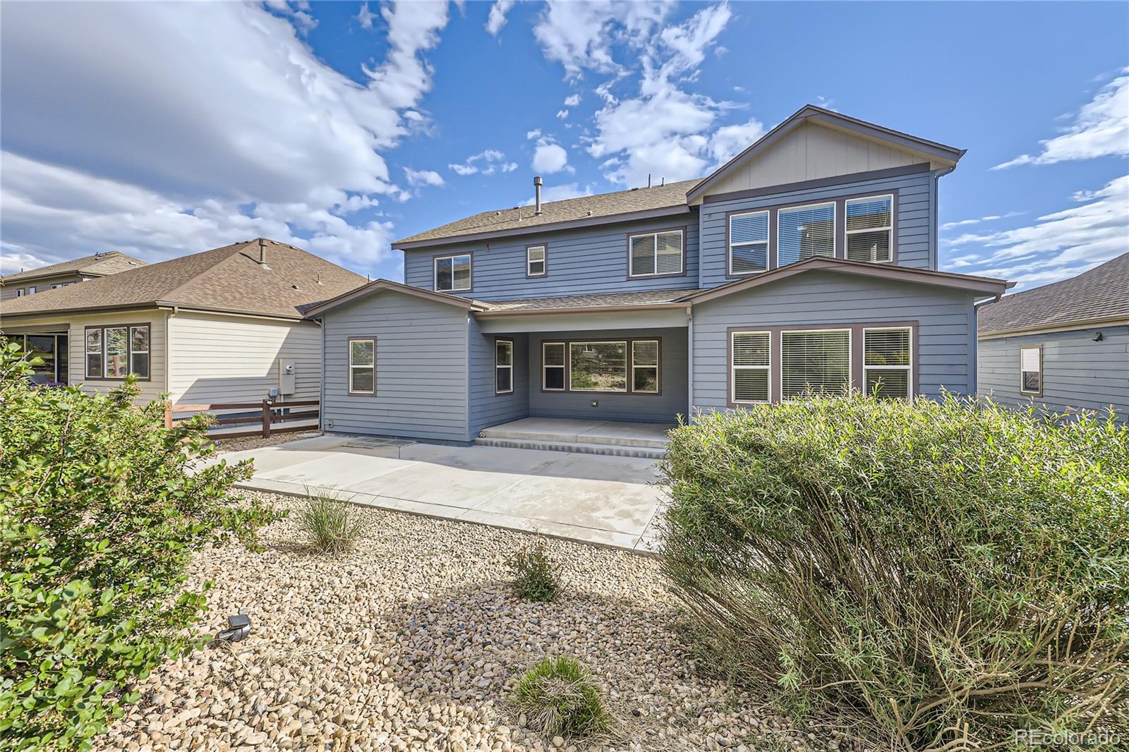 MLS Image #26 for 18402 w 93rd place,arvada, Colorado