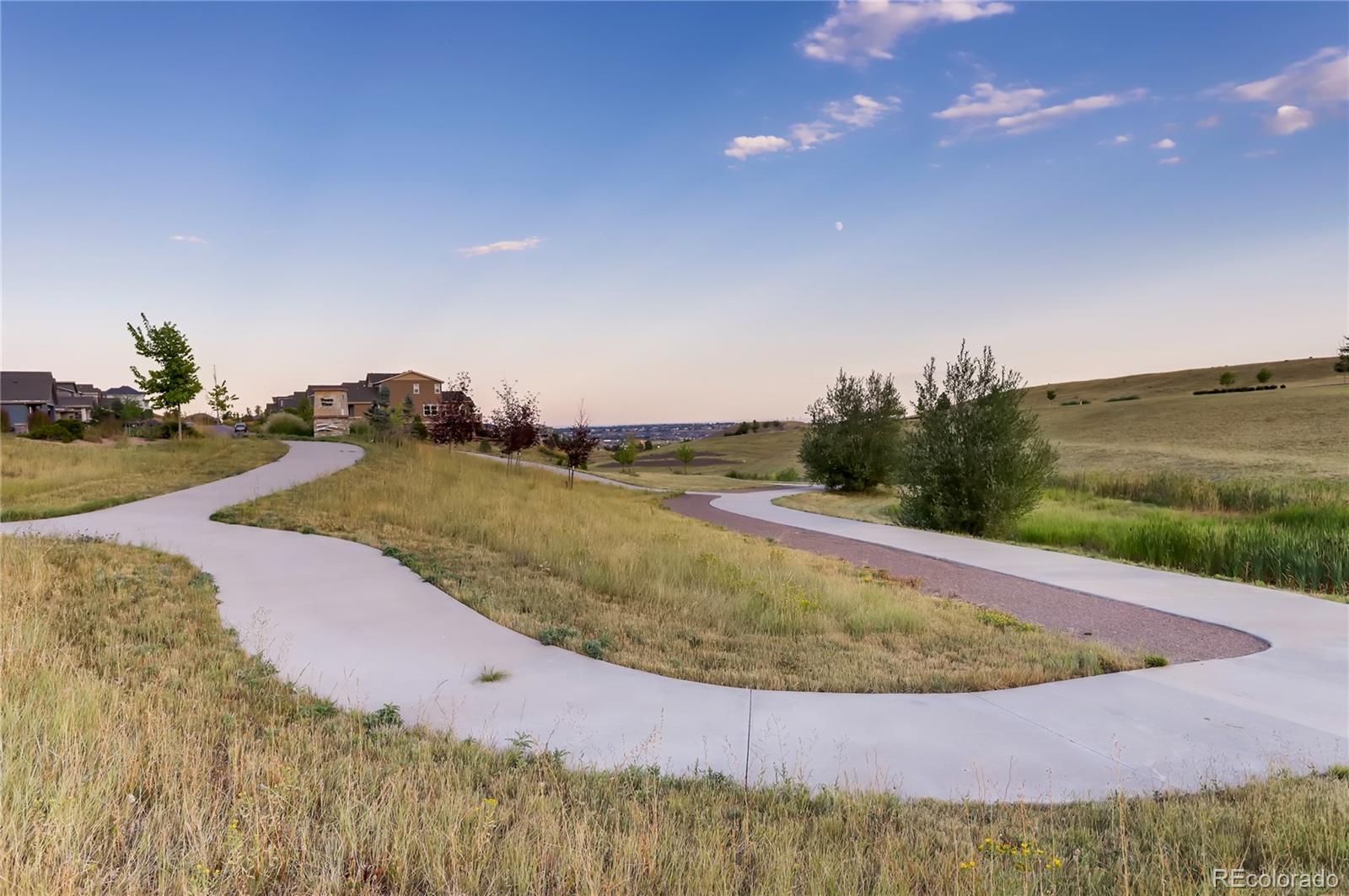 MLS Image #34 for 18402 w 93rd place,arvada, Colorado
