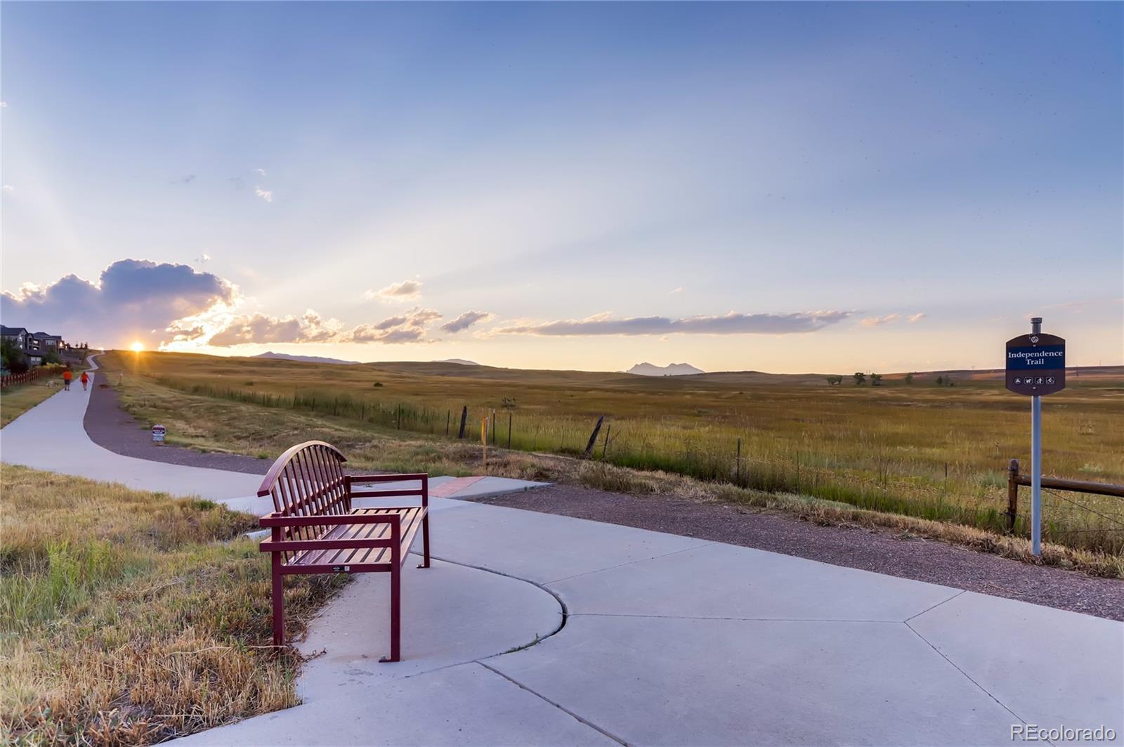 MLS Image #37 for 18402 w 93rd place,arvada, Colorado