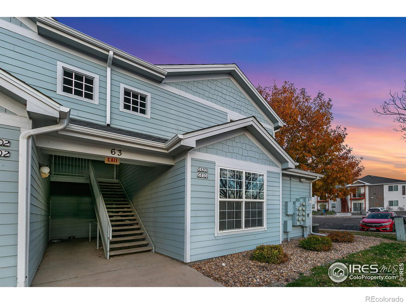 MLS Image #1 for 2990 w c street,greeley, Colorado