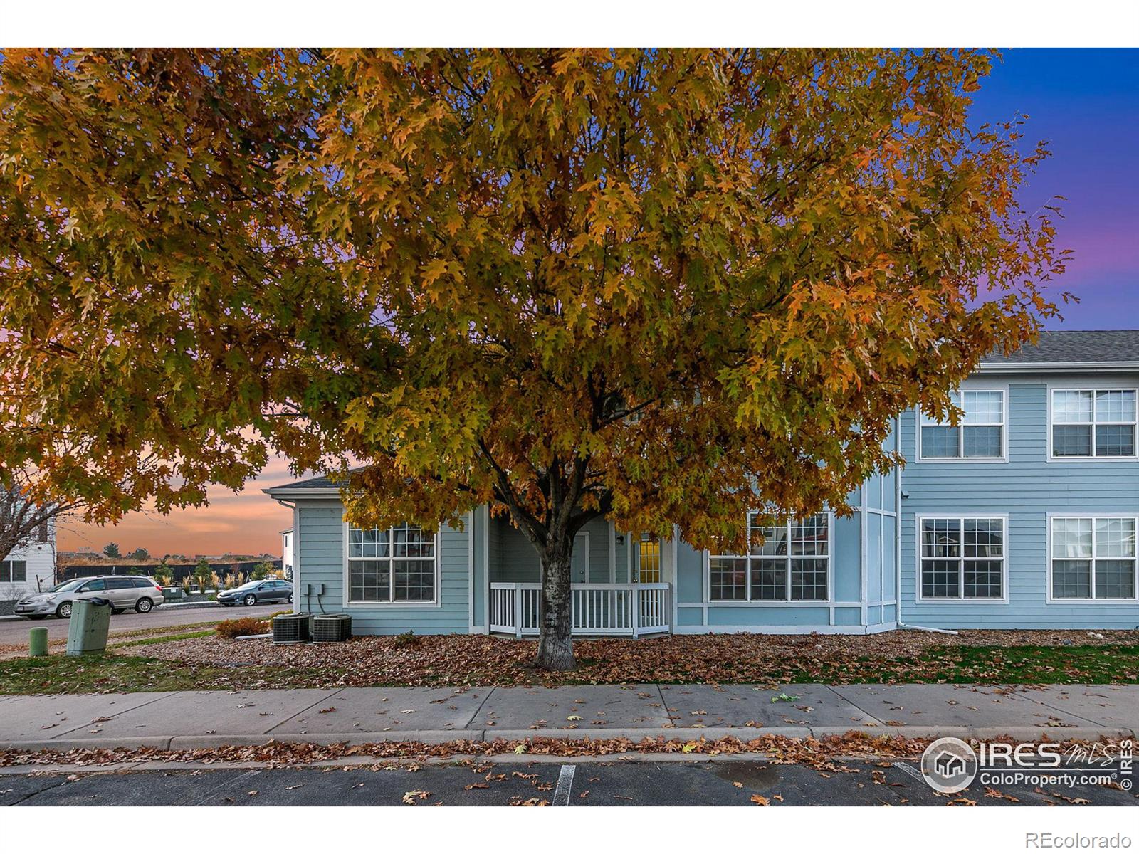 MLS Image #2 for 2990 w c street,greeley, Colorado