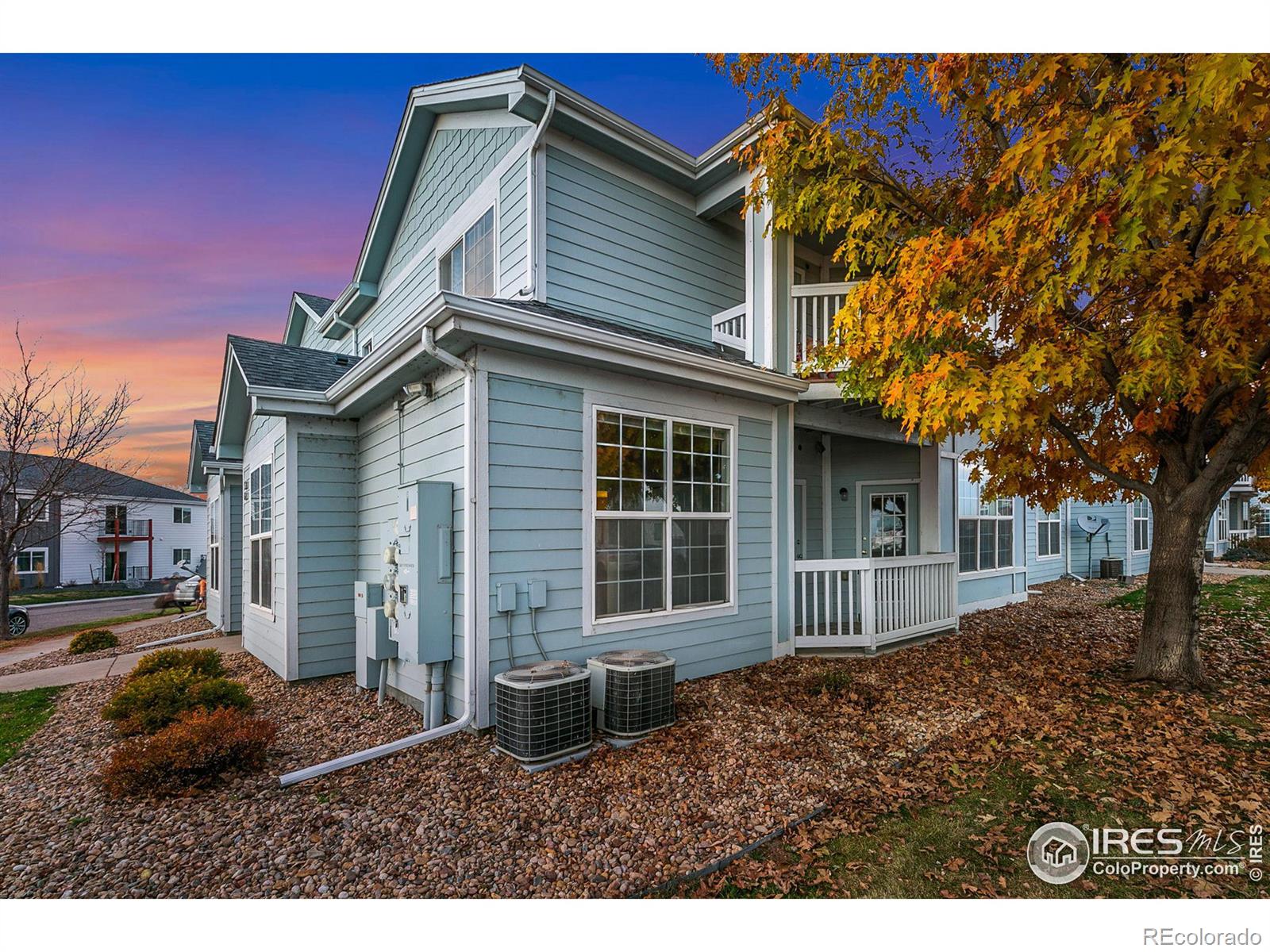 MLS Image #24 for 2990 w c street,greeley, Colorado