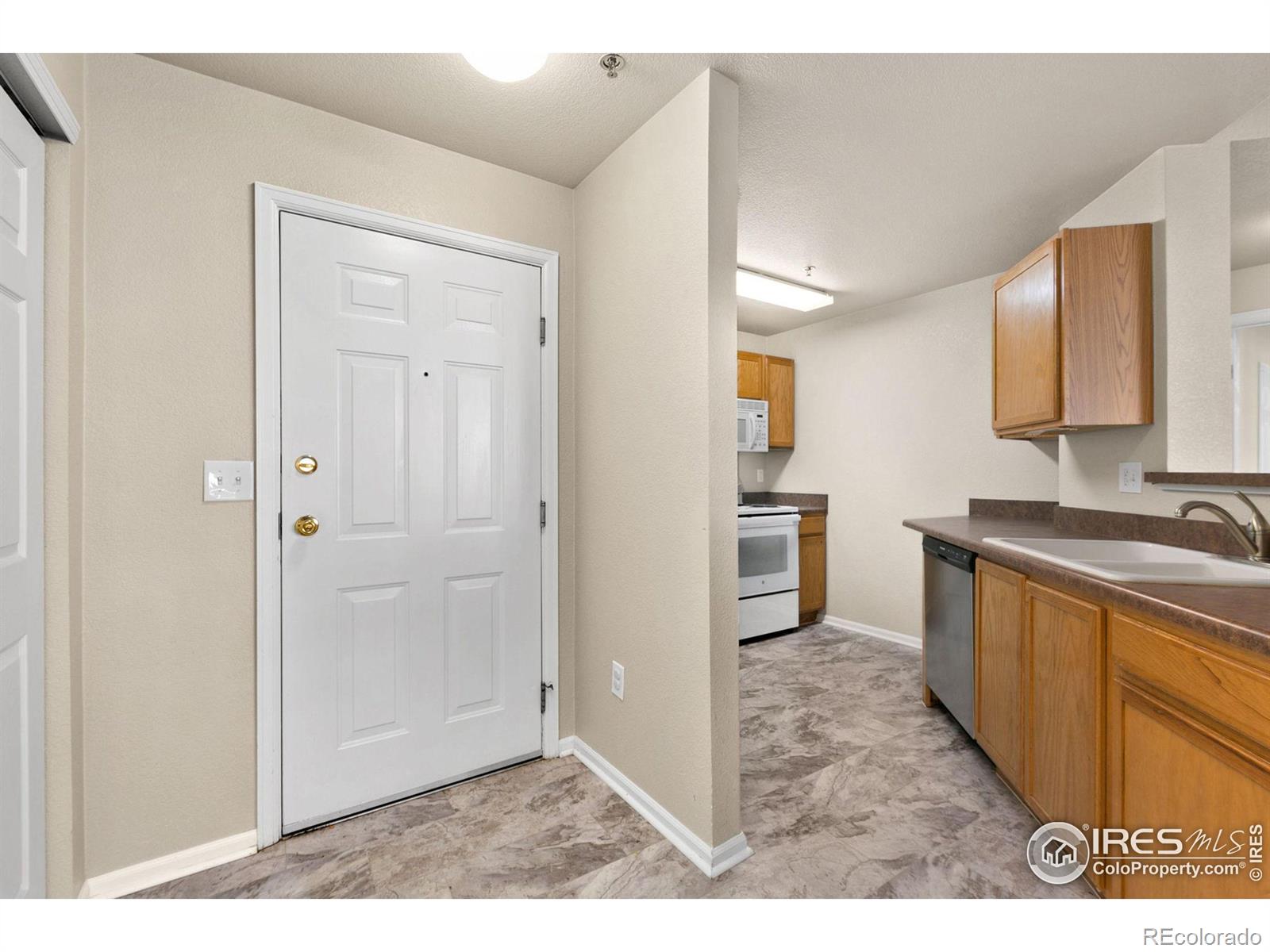 MLS Image #7 for 2990 w c street,greeley, Colorado