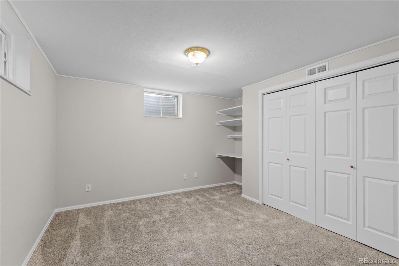 MLS Image #26 for 3583 e costilla avenue,centennial, Colorado